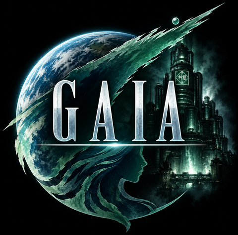 Gaia